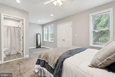 831 E 33rd Street, Baltimore, MD 21218 - Photo 16