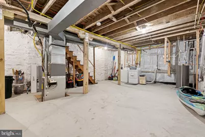 831 E 33rd Street, Baltimore, MD 21218 - Photo 24