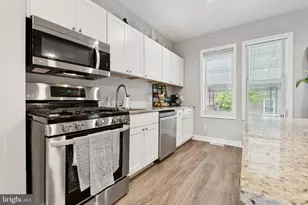 831 E 33rd St, Baltimore, MD 21218 - Photo 8