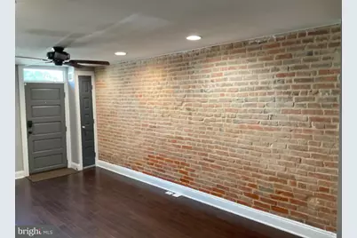 2437 Fleet Street, Baltimore, MD 21224 - Photo 4