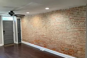 2437 Fleet St, Baltimore, MD 21224 - Photo 4