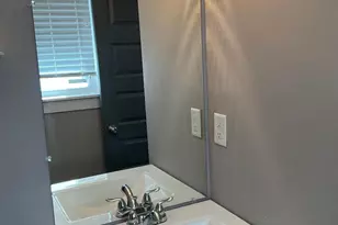 2437 Fleet St, Baltimore, MD 21224 - Photo 12