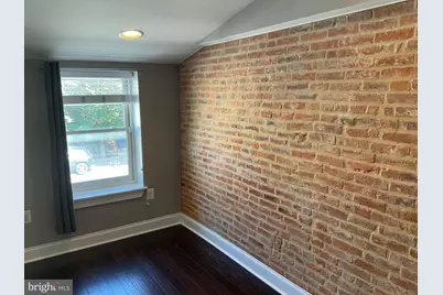 2437 Fleet Street, Baltimore, MD 21224 - Photo 22