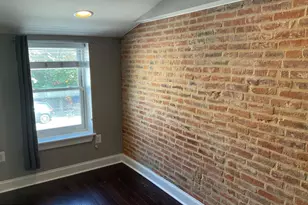 2437 Fleet St, Baltimore, MD 21224 - Photo 22