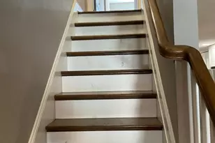 2437 Fleet St, Baltimore, MD 21224 - Photo 14