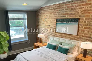 2437 Fleet St, Baltimore, MD 21224 - Photo 24