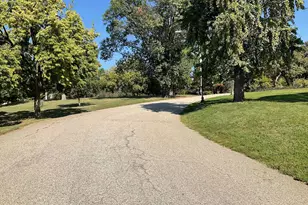 2437 Fleet St, Baltimore, MD 21224 - Photo 32