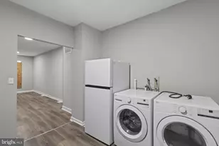 722 N Glover Street N, Baltimore, MD 21205 - Photo 4