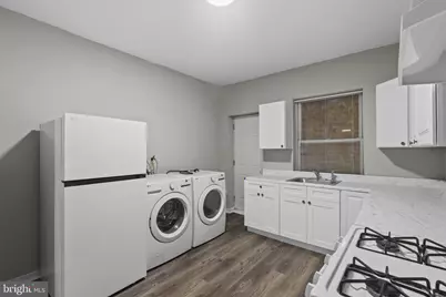 722 N Glover Street N, Baltimore, MD 21205 - Photo 6