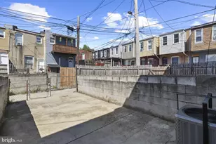 722 N Glover Street N, Baltimore, MD 21205 - Photo 22