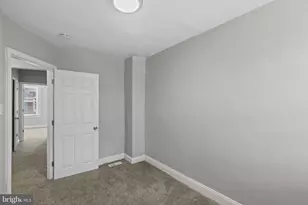 722 N Glover Street N, Baltimore, MD 21205 - Photo 14