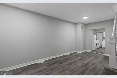 722 N Glover Street N, Baltimore, MD 21205 - Photo 12