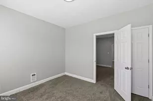 722 N Glover Street N, Baltimore, MD 21205 - Photo 20