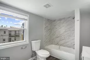 1249 Sargeant St, Baltimore, MD 21223 - Photo 18