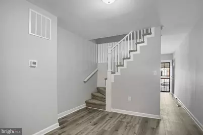 1249 Sargeant Street, Baltimore, MD 21223 - Photo 10