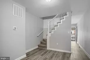 1249 Sargeant St, Baltimore, MD 21223 - Photo 10