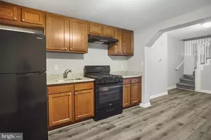 1249 Sargeant St, Baltimore, MD 21223 - Photo 8