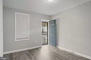 1249 Sargeant St, Baltimore, MD 21223 - Photo 12