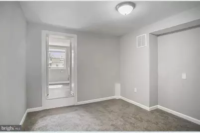 1249 Sargeant Street, Baltimore, MD 21223 - Photo 16