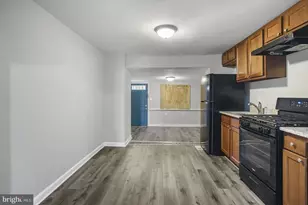 1249 Sargeant St, Baltimore, MD 21223 - Photo 6