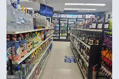 7207 Harford Road, Baltimore, MD 21234 - Photo 4