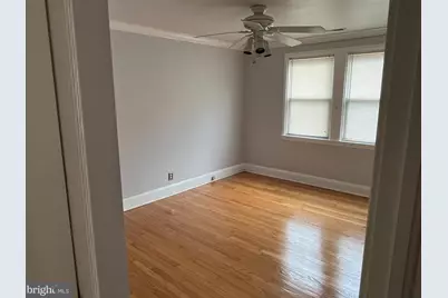 1503 Ralworth Road, Baltimore, MD 21218 - Photo 16