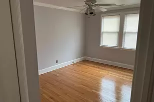 1503 Ralworth Rd, Baltimore, MD 21218 - Photo 16