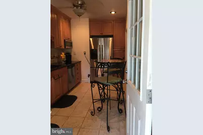 1503 Ralworth Road, Baltimore, MD 21218 - Photo 10