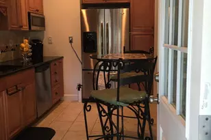 1503 Ralworth Rd, Baltimore, MD 21218 - Photo 10