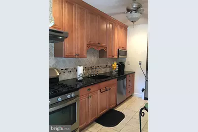 1503 Ralworth Road, Baltimore, MD 21218 - Photo 12