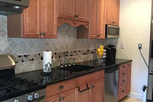 1503 Ralworth Rd, Baltimore, MD 21218 - Photo 12