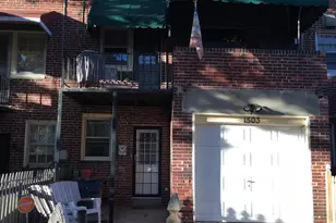 1503 Ralworth Rd, Baltimore, MD 21218 - Photo 28