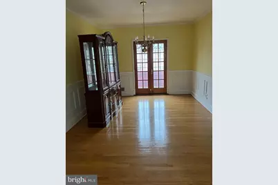 1503 Ralworth Road, Baltimore, MD 21218 - Photo 6