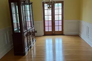 1503 Ralworth Rd, Baltimore, MD 21218 - Photo 6