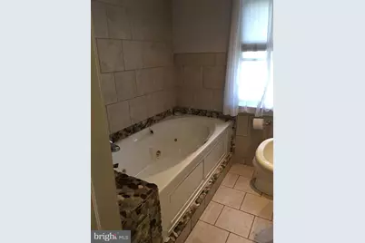 1503 Ralworth Road, Baltimore, MD 21218 - Photo 20