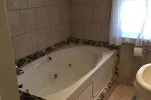 1503 Ralworth Rd, Baltimore, MD 21218 - Photo 20