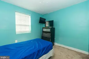 4415 Wentworth Rd, Baltimore, MD 21207 - Photo 22