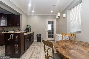 4415 Wentworth Rd, Baltimore, MD 21207 - Photo 10
