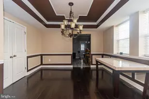 4415 Wentworth Rd, Baltimore, MD 21207 - Photo 8