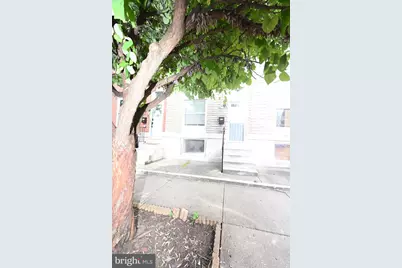 120 N Kenwood Avenue, Baltimore, MD 21224 - Photo 6