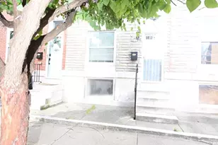 120 N Kenwood Ave, Baltimore, MD 21224 - Photo 6