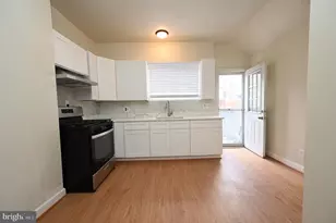 120 N Kenwood Ave, Baltimore, MD 21224 - Photo 4