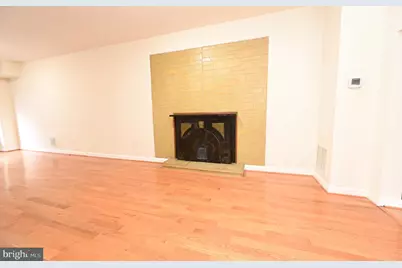 120 N Kenwood Avenue, Baltimore, MD 21224 - Photo 2