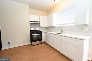 120 N Kenwood Ave, Baltimore, MD 21224 - Photo 8