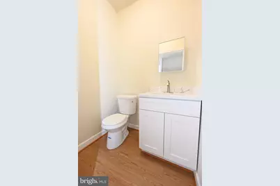 120 N Kenwood Avenue, Baltimore, MD 21224 - Photo 10