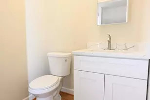 120 N Kenwood Ave, Baltimore, MD 21224 - Photo 10