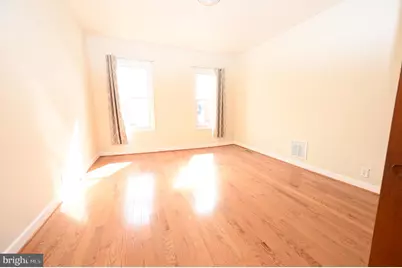 120 N Kenwood Avenue, Baltimore, MD 21224 - Photo 16