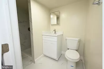 120 N Kenwood Avenue, Baltimore, MD 21224 - Photo 20