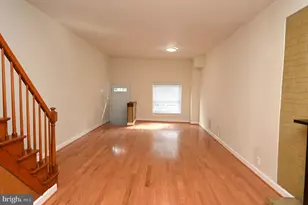 120 N Kenwood Ave, Baltimore, MD 21224 - Photo 22