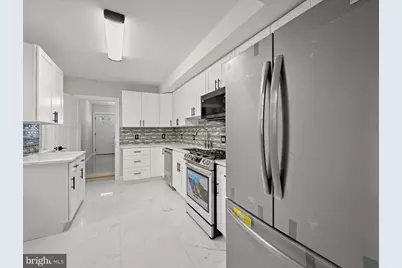 1015 S Kenwood Avenue, Baltimore, MD 21224 - Photo 4